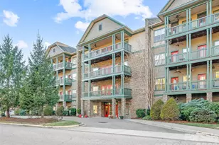 9 Kenilworth Knoll, Asheville, NC 28805 - Photo 35