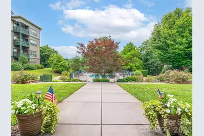 9 Kenilworth Knoll #420, Asheville, NC 28805 - Photo 29