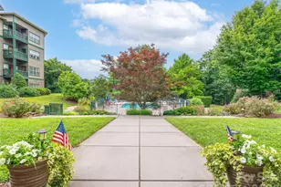 9 Kenilworth Knoll, Asheville, NC 28805 - Photo 29