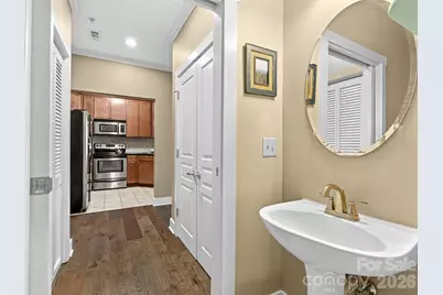 9 Kenilworth Knoll #420, Asheville, NC 28805 - Photo 27