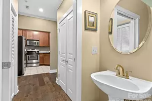 9 Kenilworth Knoll, Asheville, NC 28805 - Photo 27