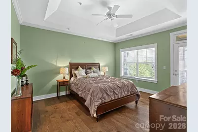 9 Kenilworth Knoll #420, Asheville, NC 28805 - Photo 13