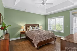 9 Kenilworth Knoll, Asheville, NC 28805 - Photo 13