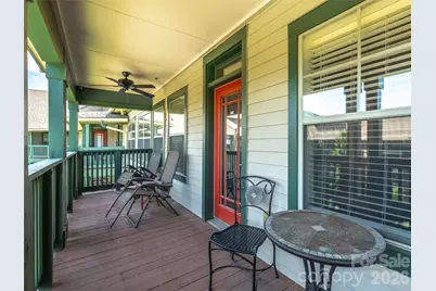 9 Kenilworth Knoll #420, Asheville, NC 28805 - Photo 11