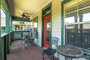 9 Kenilworth Knoll, Asheville, NC 28805 - Photo 11