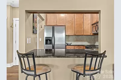 9 Kenilworth Knoll #420, Asheville, NC 28805 - Photo 39