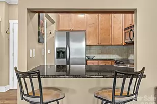 9 Kenilworth Knoll, Asheville, NC 28805 - Photo 39