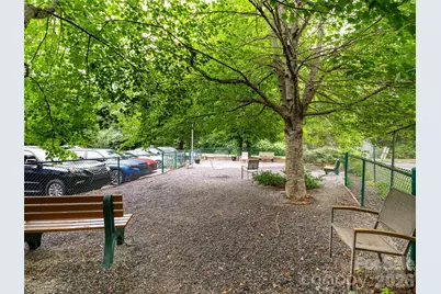 9 Kenilworth Knoll #420, Asheville, NC 28805 - Photo 33