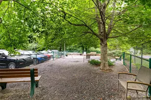 9 Kenilworth Knoll, Asheville, NC 28805 - Photo 33