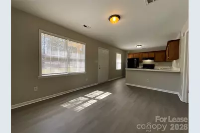 113 Ridge Avenue #B, Cherryville, NC 28021 - Photo 3