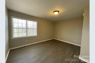 113 Ridge Avenue #B, Cherryville, NC 28021 - Photo 5