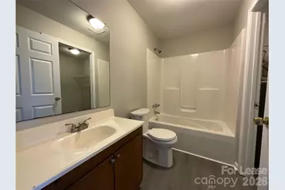 113 Ridge Avenue #B, Cherryville, NC 28021 - Photo 7