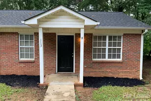 113 Ridge Ave, Cherryville, NC 28021 - Photo 1