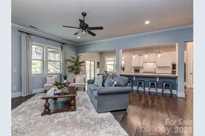 1520 Afton Way, Fort Mill, SC 29708 - Photo 13