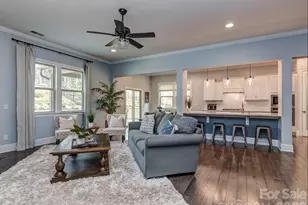 1520 Afton Wy, Fort Mill, SC 29708 - Photo 13