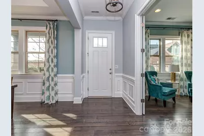 1520 Afton Way, Fort Mill, SC 29708 - Photo 7