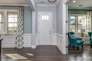 1520 Afton Wy, Fort Mill, SC 29708 - Photo 7