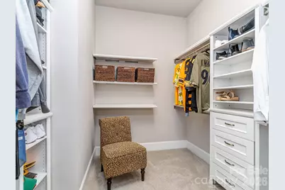 1520 Afton Way, Fort Mill, SC 29708 - Photo 21
