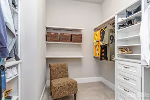 1520 Afton Wy, Fort Mill, SC 29708 - Photo 21