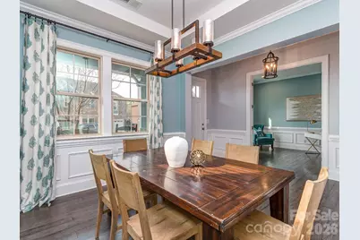 1520 Afton Way, Fort Mill, SC 29708 - Photo 9