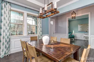 1520 Afton Wy, Fort Mill, SC 29708 - Photo 9