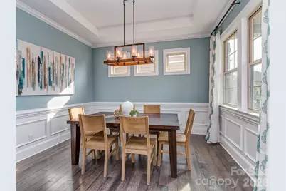 1520 Afton Way, Fort Mill, SC 29708 - Photo 3