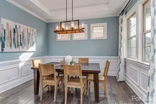 1520 Afton Wy, Fort Mill, SC 29708 - Photo 3