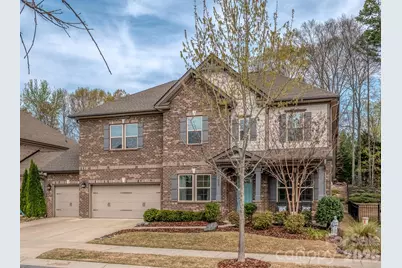 1520 Afton Way, Fort Mill, SC 29708 - Photo 35