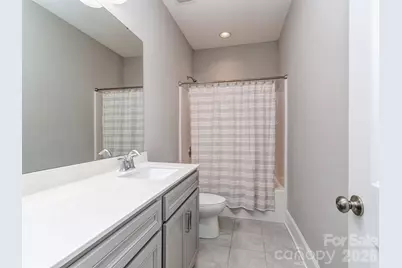 1520 Afton Way, Fort Mill, SC 29708 - Photo 27