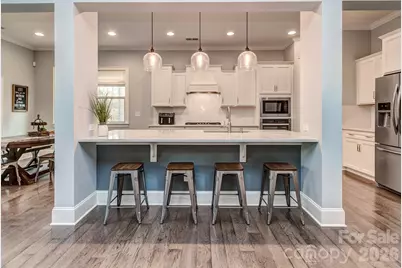 1520 Afton Way, Fort Mill, SC 29708 - Photo 5