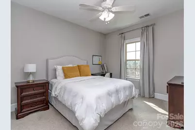 1520 Afton Way, Fort Mill, SC 29708 - Photo 23