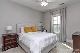 1520 Afton Wy, Fort Mill, SC 29708 - Photo 23