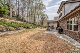 1520 Afton Wy, Fort Mill, SC 29708 - Photo 33