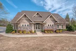 1520 Afton Wy, Fort Mill, SC 29708 - Photo 37