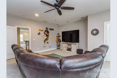 1520 Afton Way, Fort Mill, SC 29708 - Photo 29