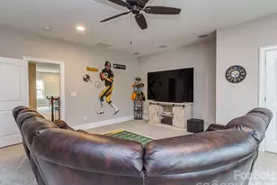 1520 Afton Wy, Fort Mill, SC 29708 - Photo 29