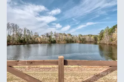 1520 Afton Way, Fort Mill, SC 29708 - Photo 41