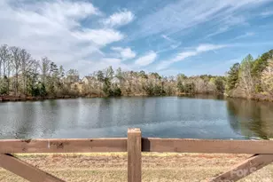 1520 Afton Wy, Fort Mill, SC 29708 - Photo 41