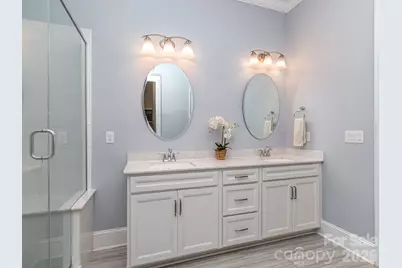 1520 Afton Way, Fort Mill, SC 29708 - Photo 19