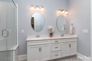 1520 Afton Wy, Fort Mill, SC 29708 - Photo 19