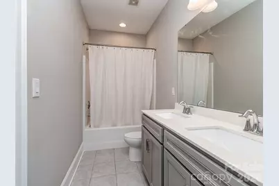 1520 Afton Way, Fort Mill, SC 29708 - Photo 31