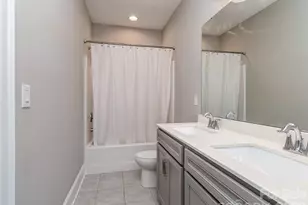 1520 Afton Wy, Fort Mill, SC 29708 - Photo 31