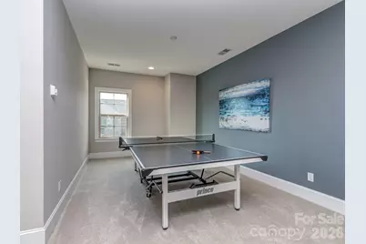 1520 Afton Way, Fort Mill, SC 29708 - Photo 25