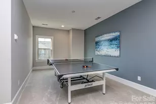 1520 Afton Wy, Fort Mill, SC 29708 - Photo 25