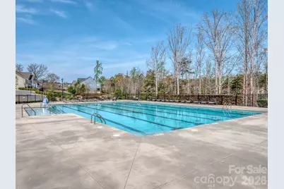 1520 Afton Way, Fort Mill, SC 29708 - Photo 39