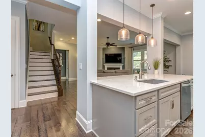 1520 Afton Way, Fort Mill, SC 29708 - Photo 11