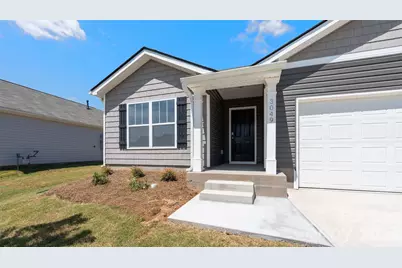 93 Creekwalk Lane, Waynesville, NC 28785 - Photo 3