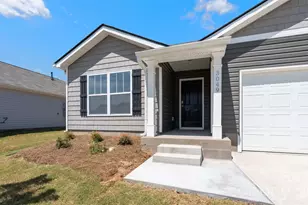 93 Creekwalk Ln, Waynesville, NC 28785 - Photo 3