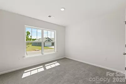 93 Creekwalk Lane, Waynesville, NC 28785 - Photo 23