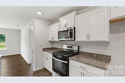 93 Creekwalk Lane, Waynesville, NC 28785 - Photo 5